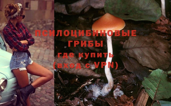 марки nbome Надым