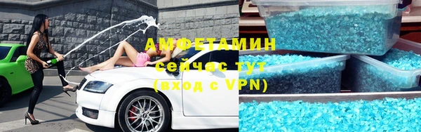 jwh Наволоки