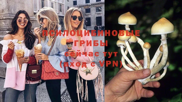 jwh Наволоки