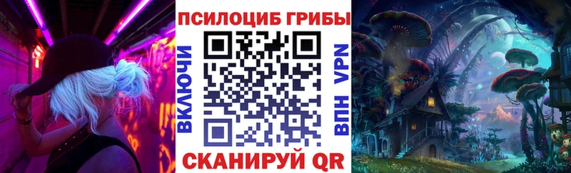 нарко площадка наркотические препараты  Кондопога  Галлюциногенные грибы GOLDEN TEACHER 
