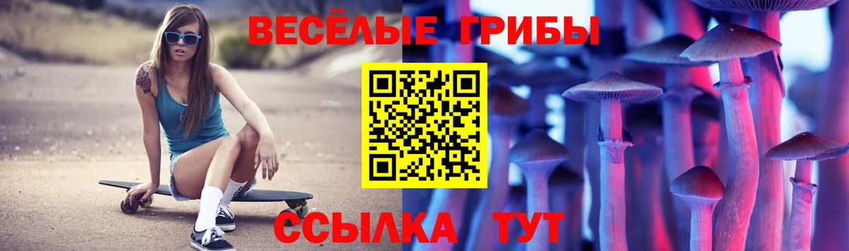 Псилоцибиновые грибы Magic Shrooms Кондопога