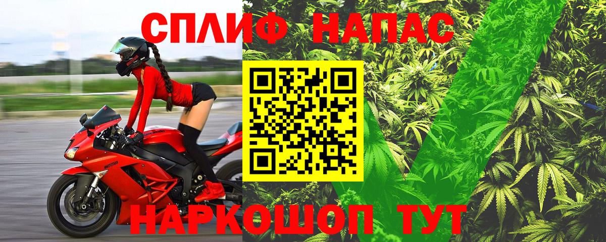 Шишки марихуана марихуана Кондопога